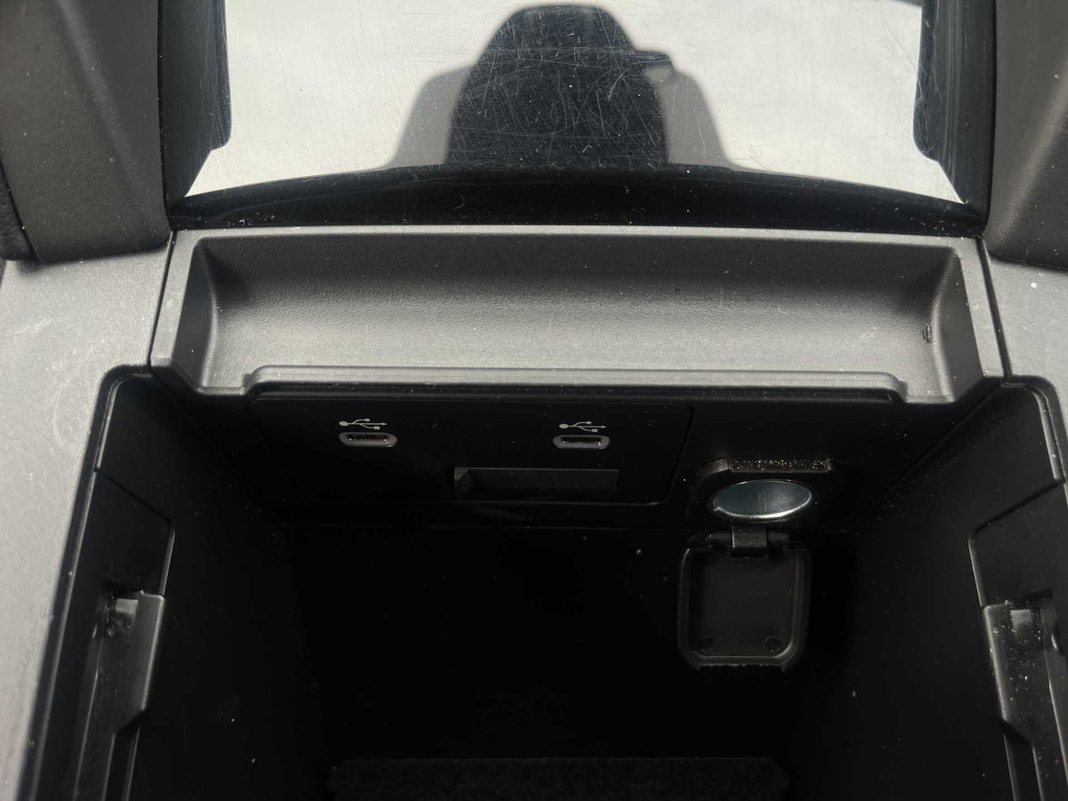 Vehicle 43
