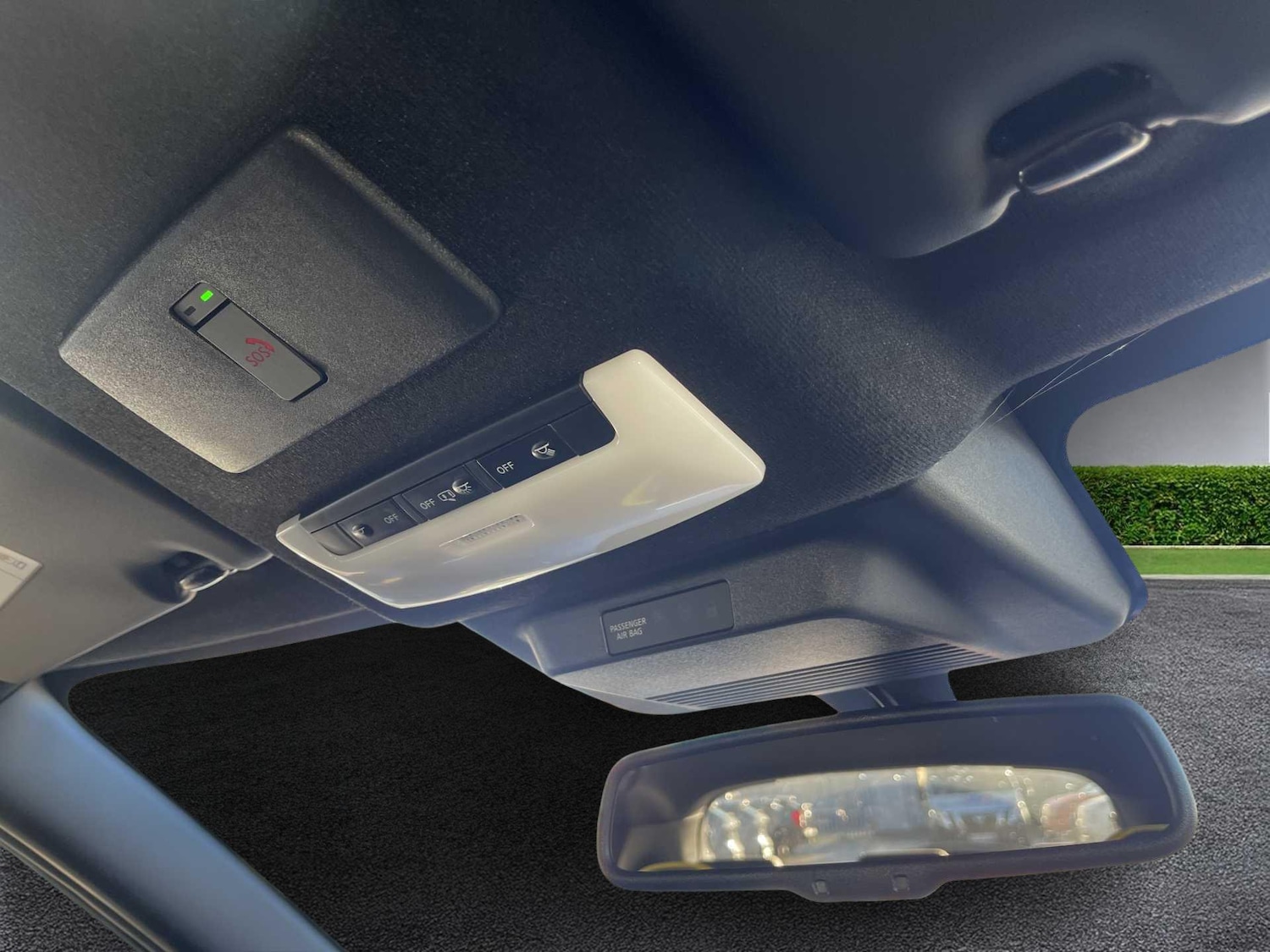 Used Nissan Juke 2025 for sale - 76799400: Photo 17