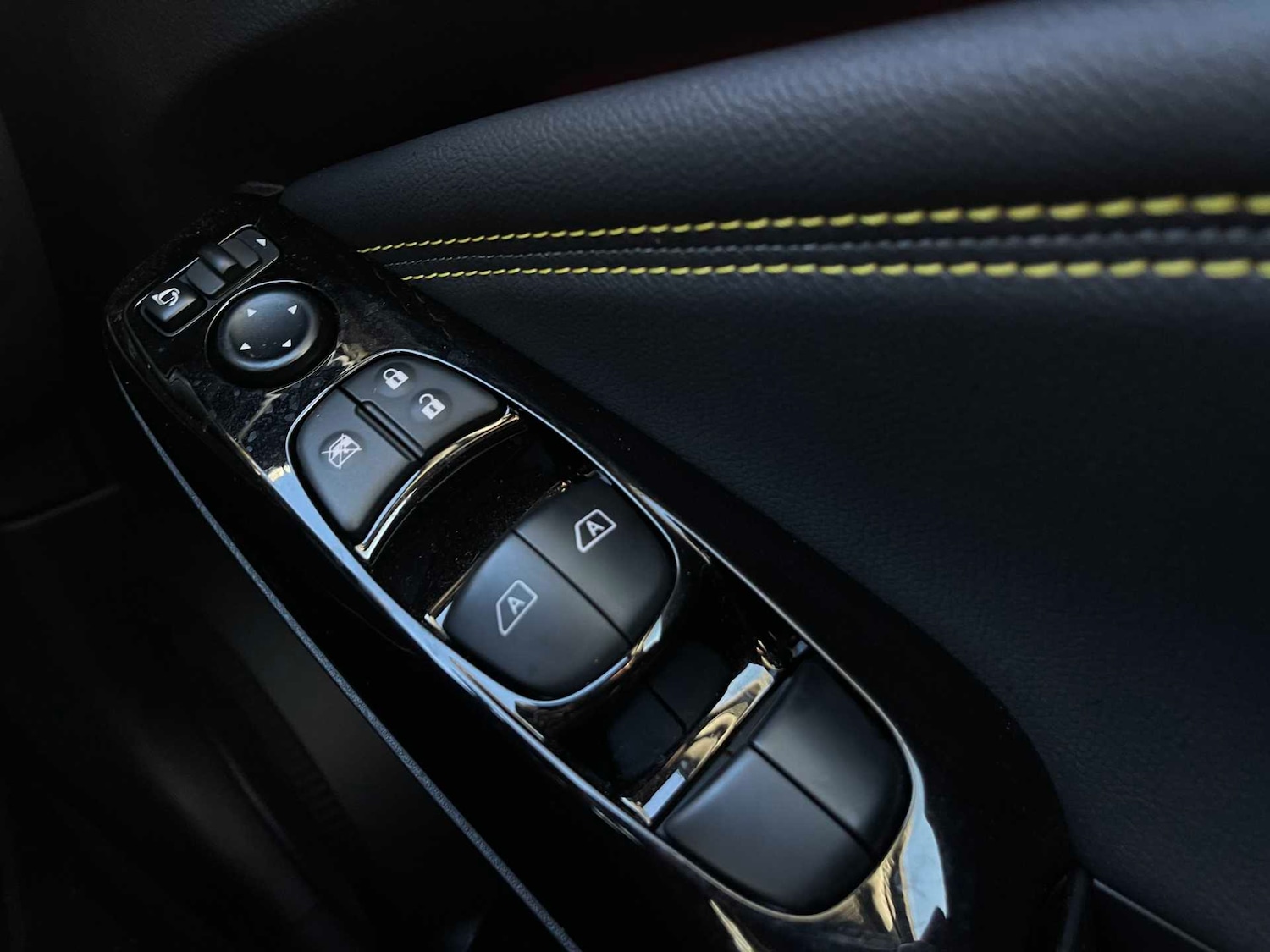 Used Nissan Juke 2025 for sale - 76799400: Photo 18