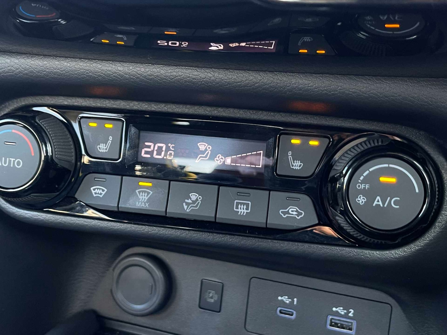 Used Nissan Juke 2025 for sale - 76799400: Photo 23