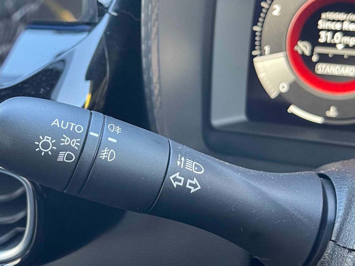 Used Nissan Juke 2025 for sale - 76799400: Photo 26