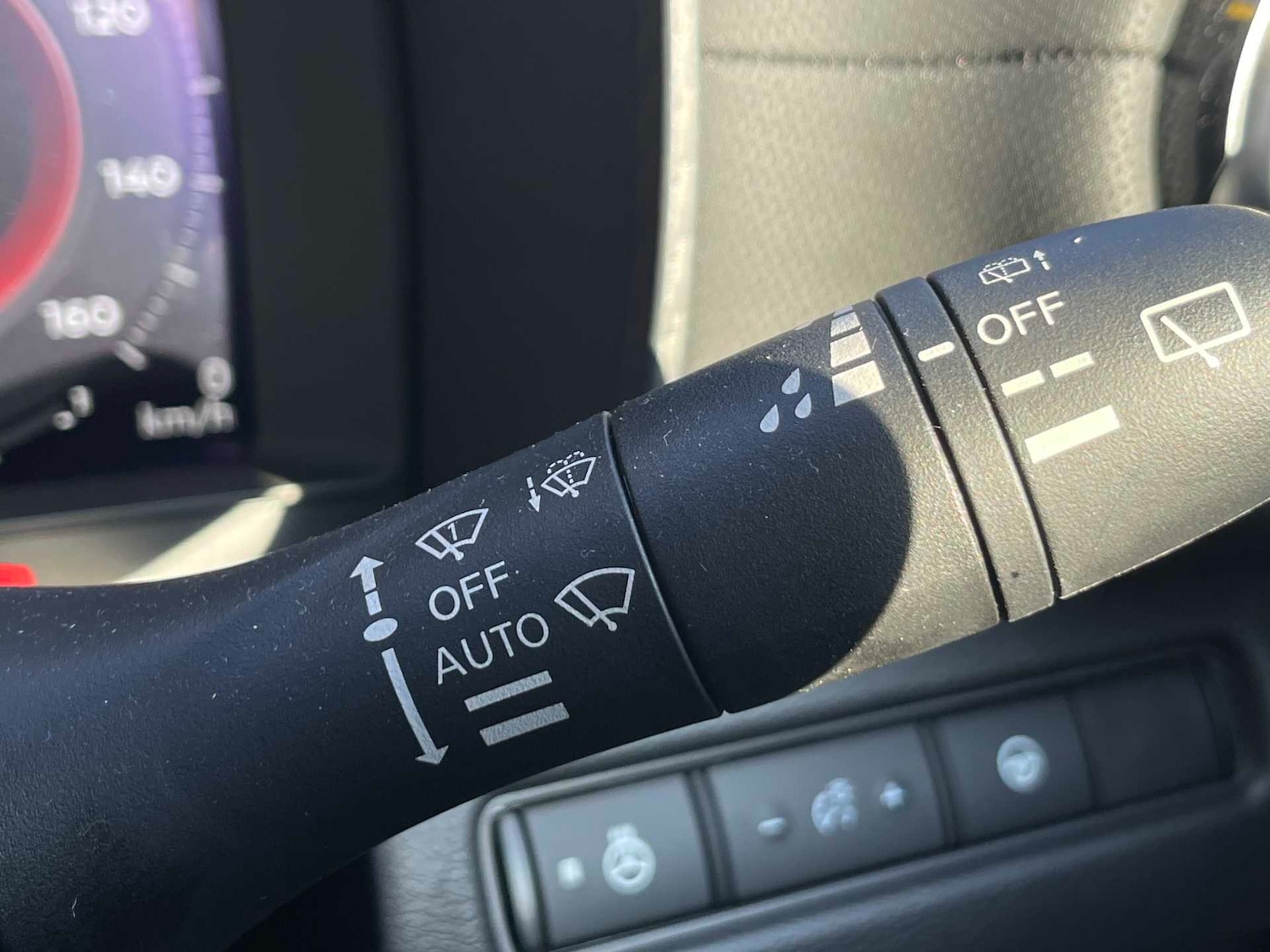 Used Nissan Juke 2025 for sale - 76799400: Photo 27