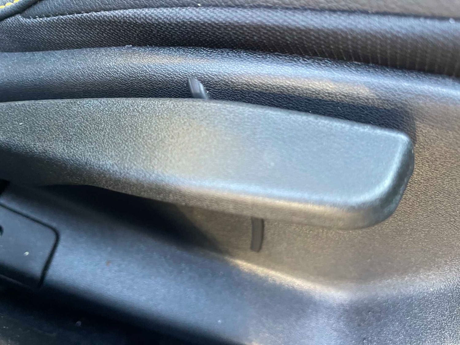 Used Nissan Juke 2025 for sale - 76799400: Photo 28