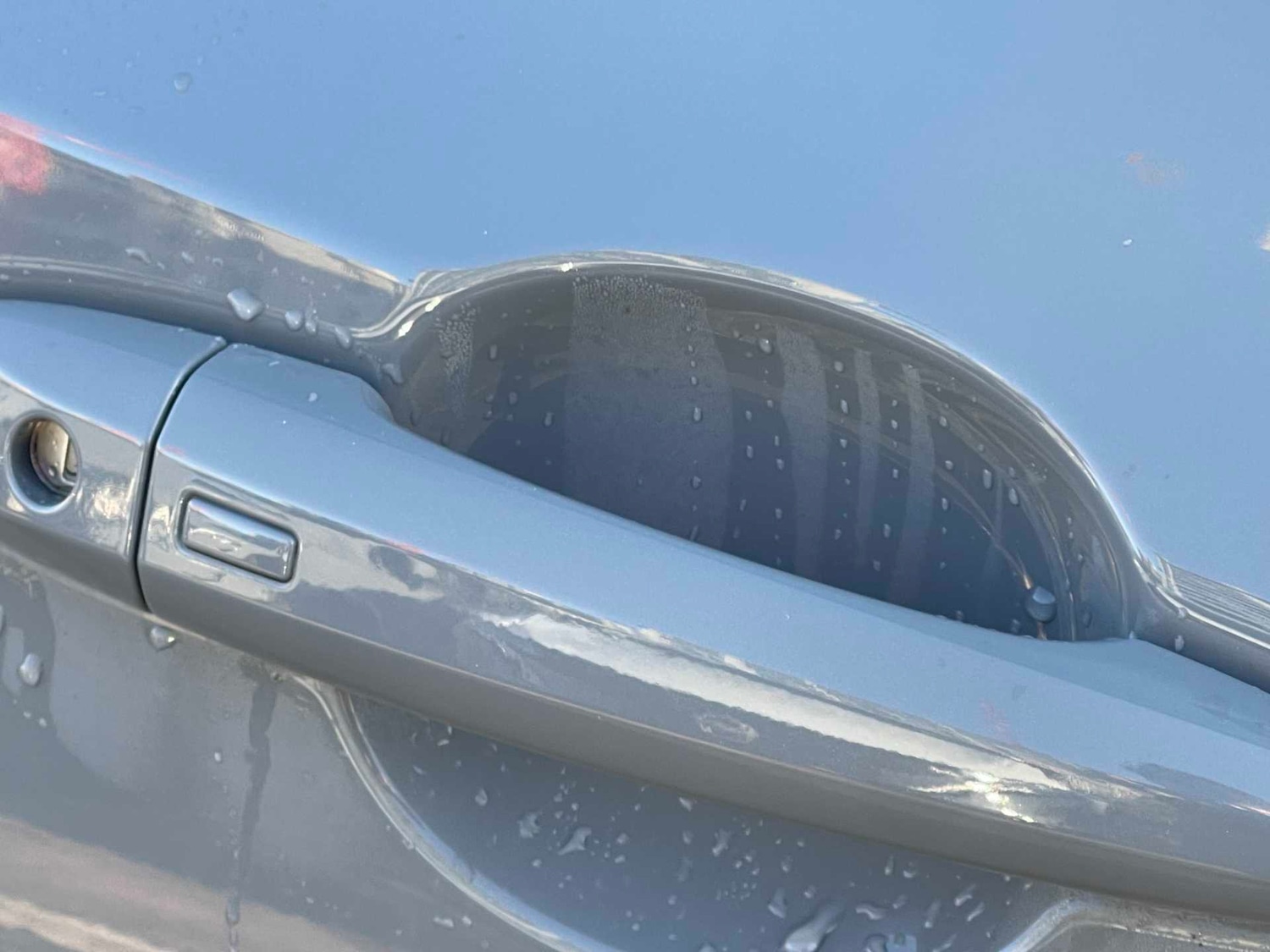 Used Nissan Juke 2025 for sale - 76799400: Photo 29