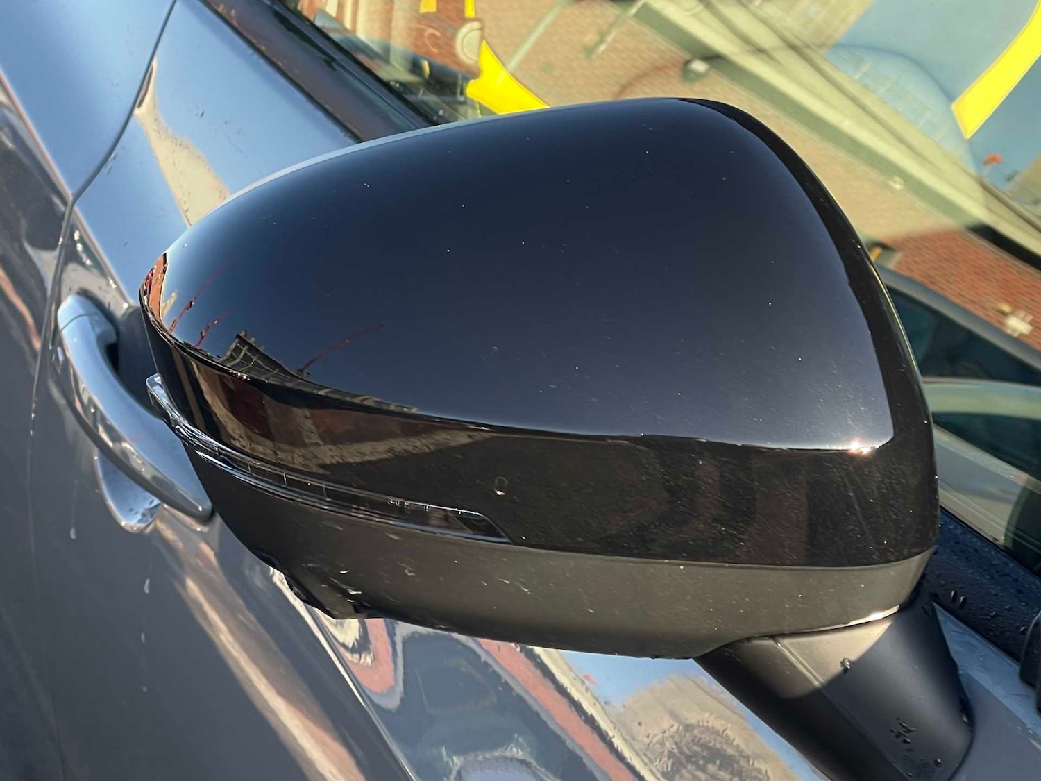 Used Nissan Juke 2025 for sale - 76799400: Photo 30