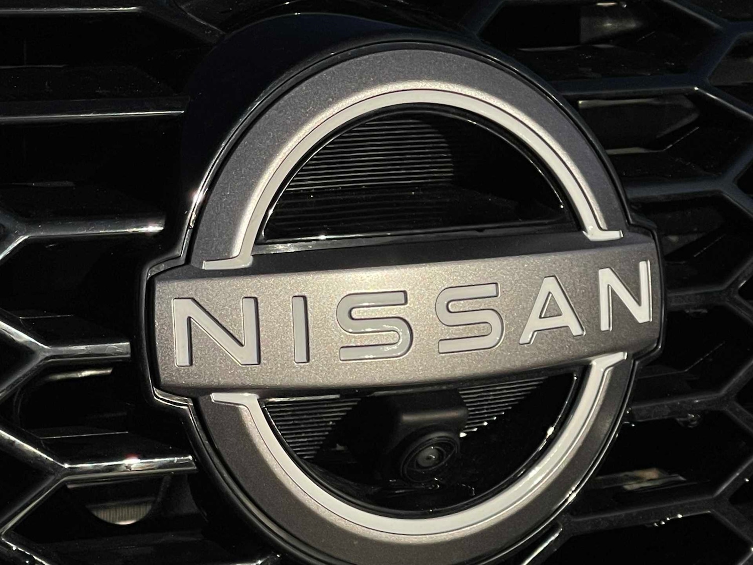 Used Nissan Juke 2025 for sale - 76799400: Photo 32