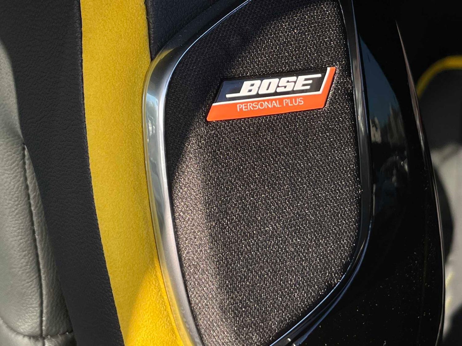 Used Nissan Juke 2025 for sale - 76799400: Photo 33