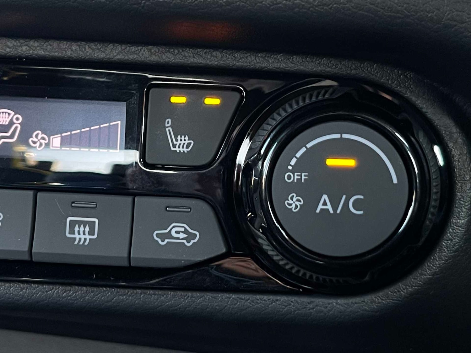 Used Nissan Juke 2025 for sale - 76799400: Photo 36