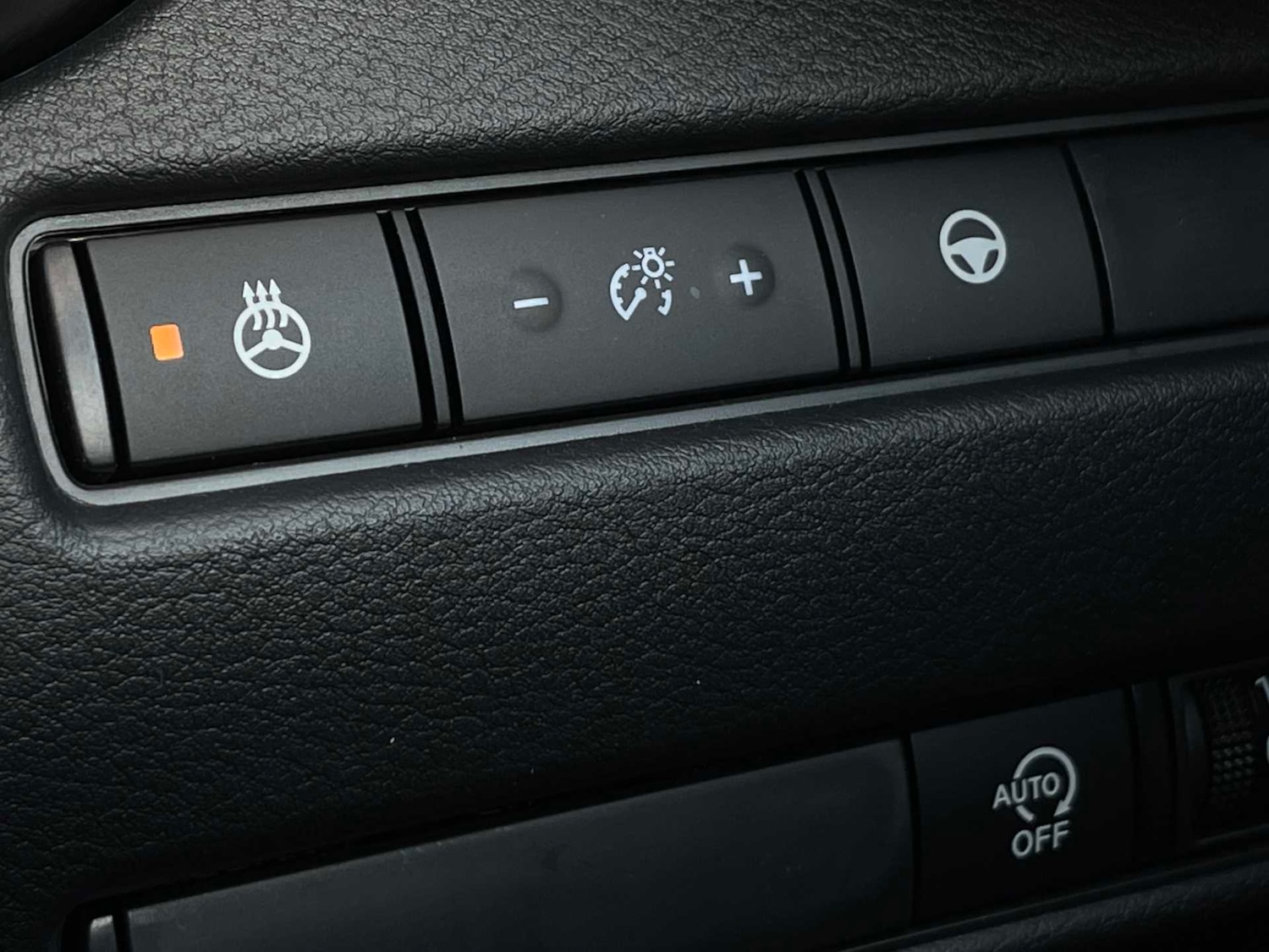 Used Nissan Juke 2025 for sale - 76799400: Photo 37