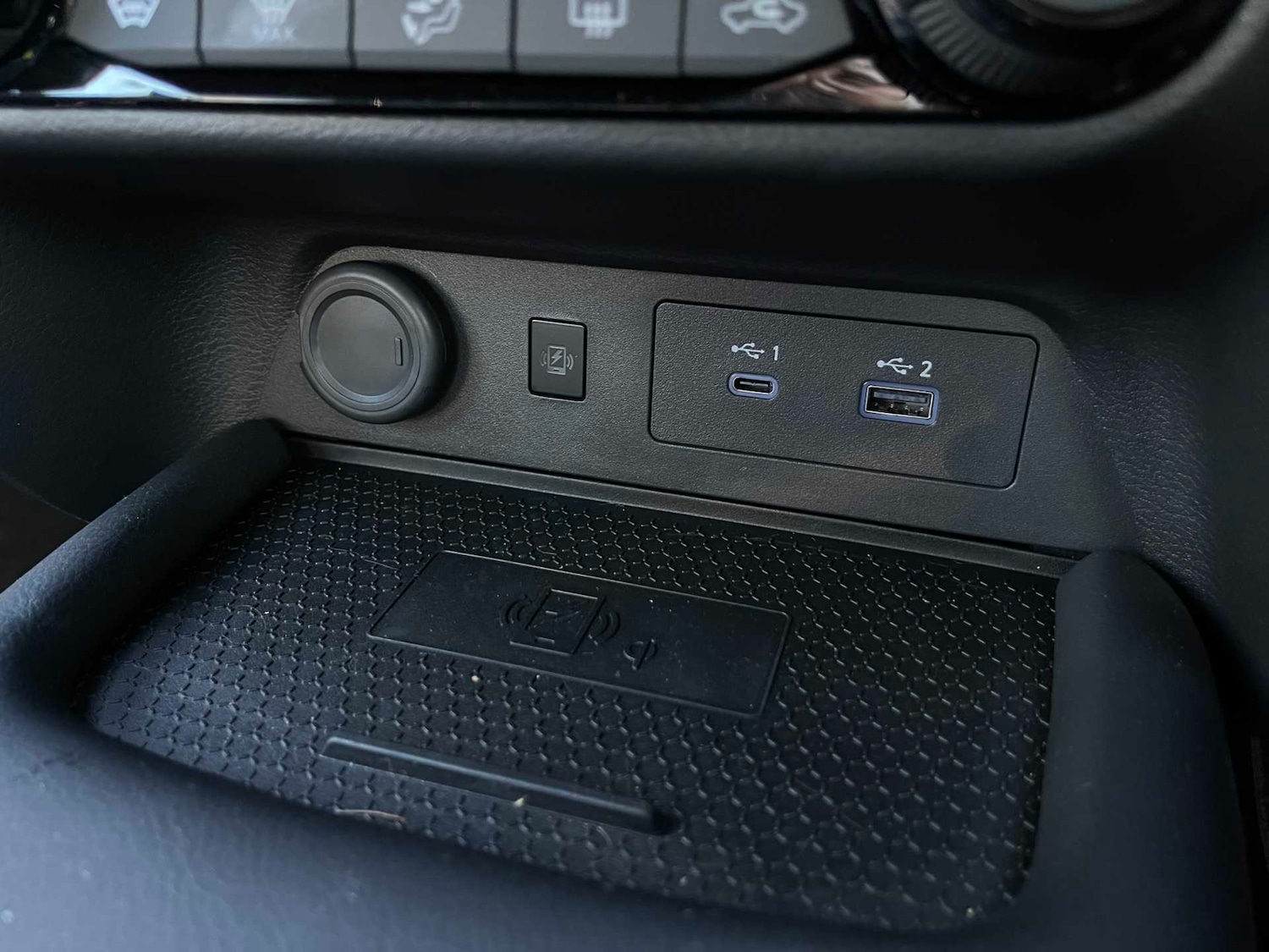 Used Nissan Juke 2025 for sale - 76799400: Photo 38