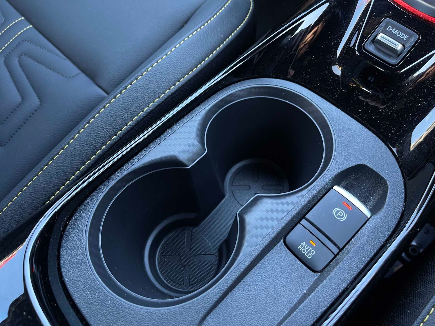 Used Nissan Juke 2025 for sale - 76799400: Photo 39