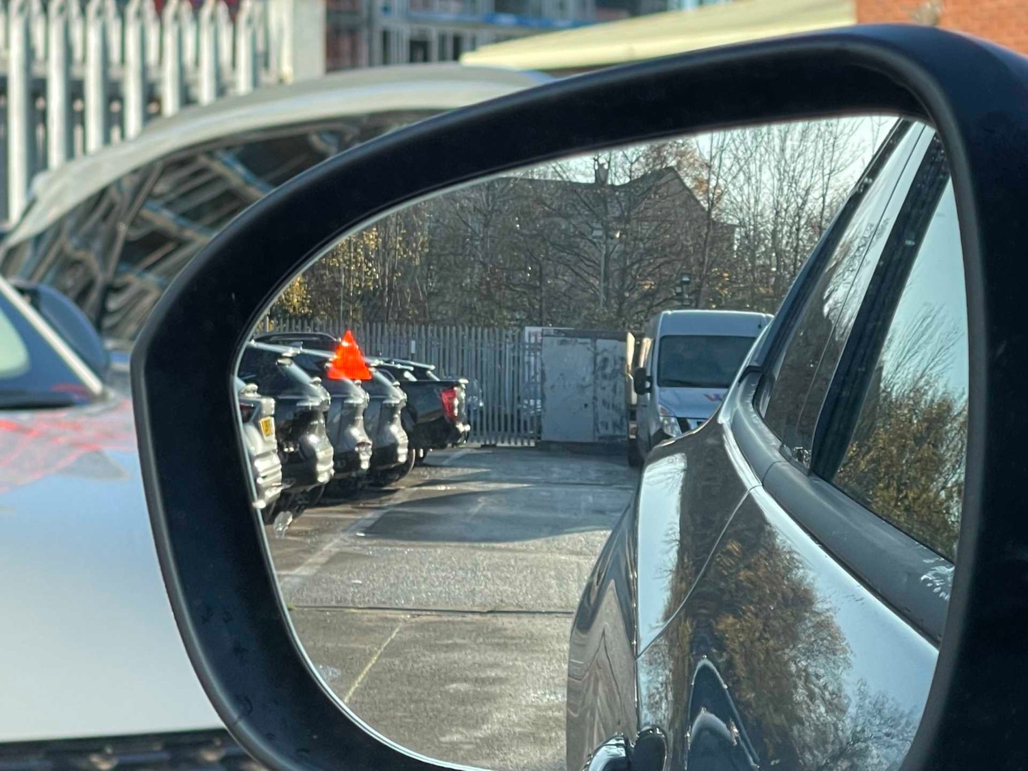 Used Nissan Juke 2025 for sale - 76799400: Photo 41