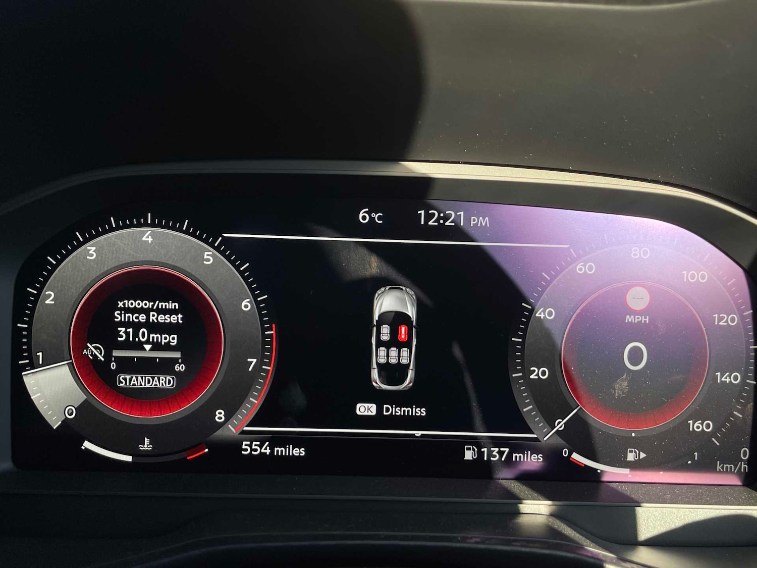 Used Nissan Juke 2025 for sale - 76799400: Photo 8