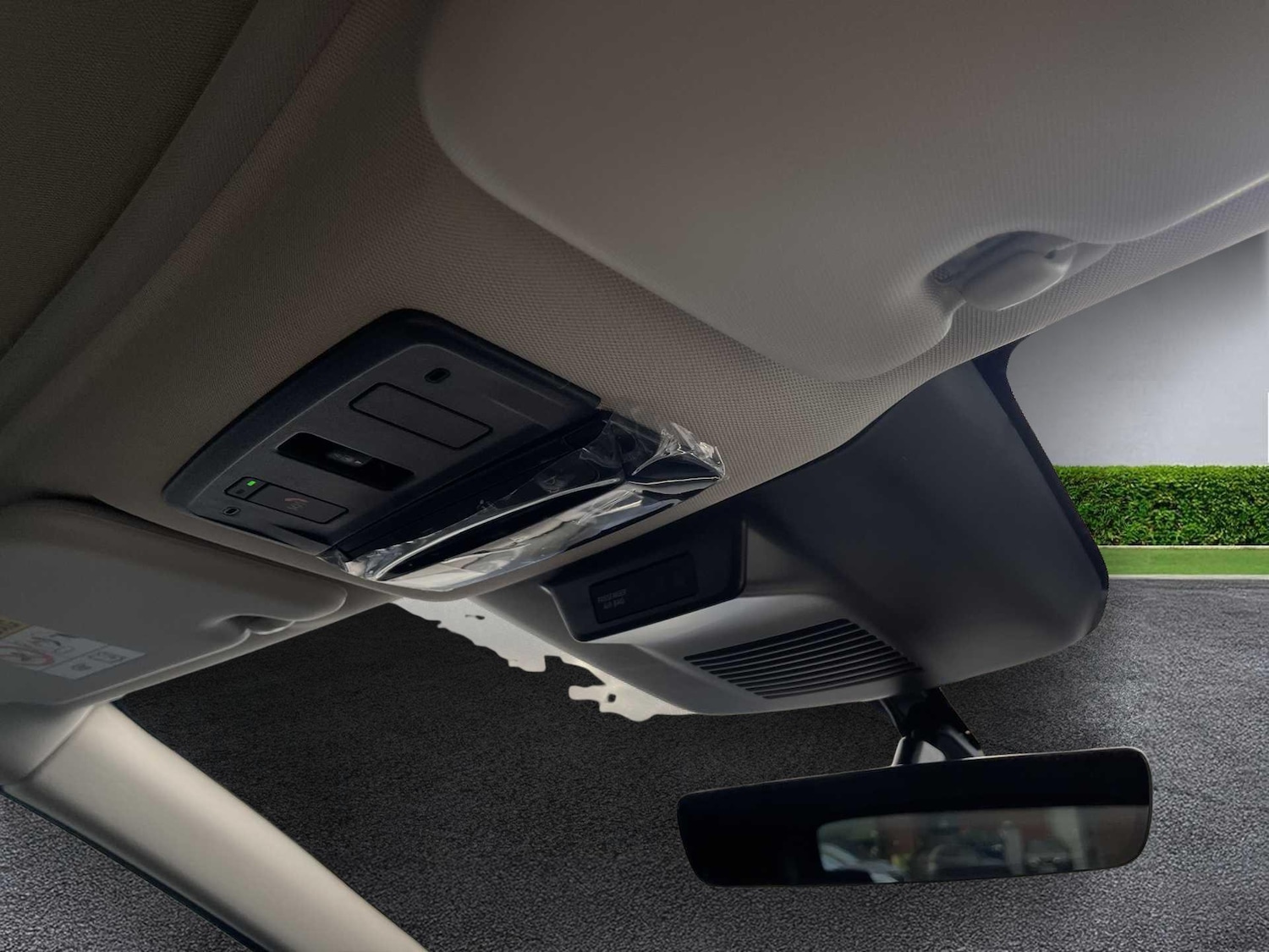 Used Nissan Qashqai 2025 for sale - 76518627: Photo 19