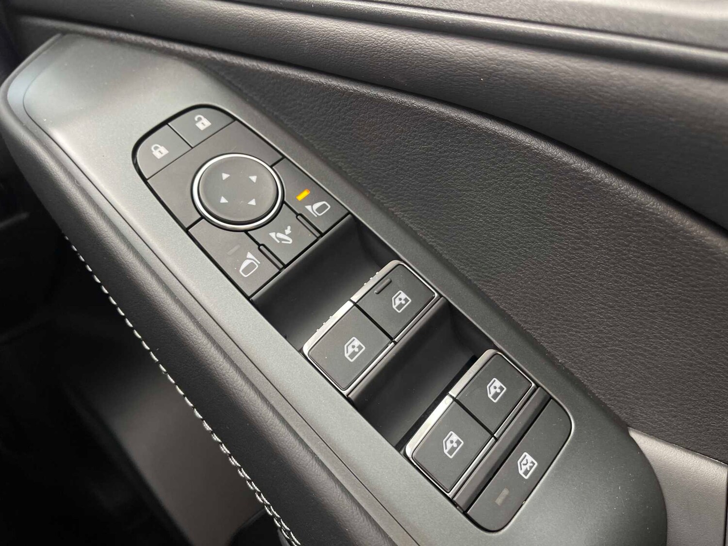 Used Nissan Qashqai 2025 for sale - 76518627: Photo 20