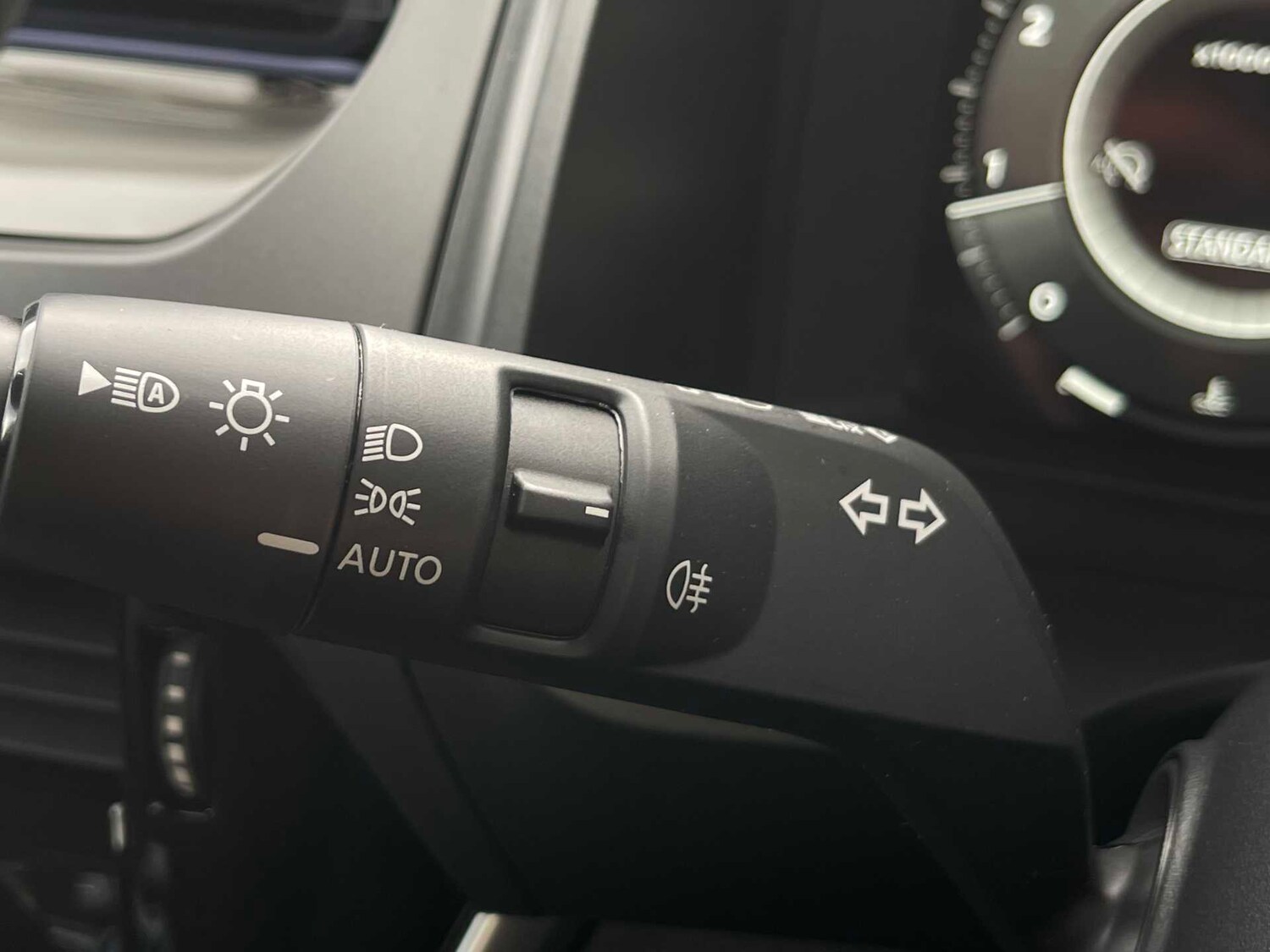 Used Nissan Qashqai 2025 for sale - 76518627: Photo 27