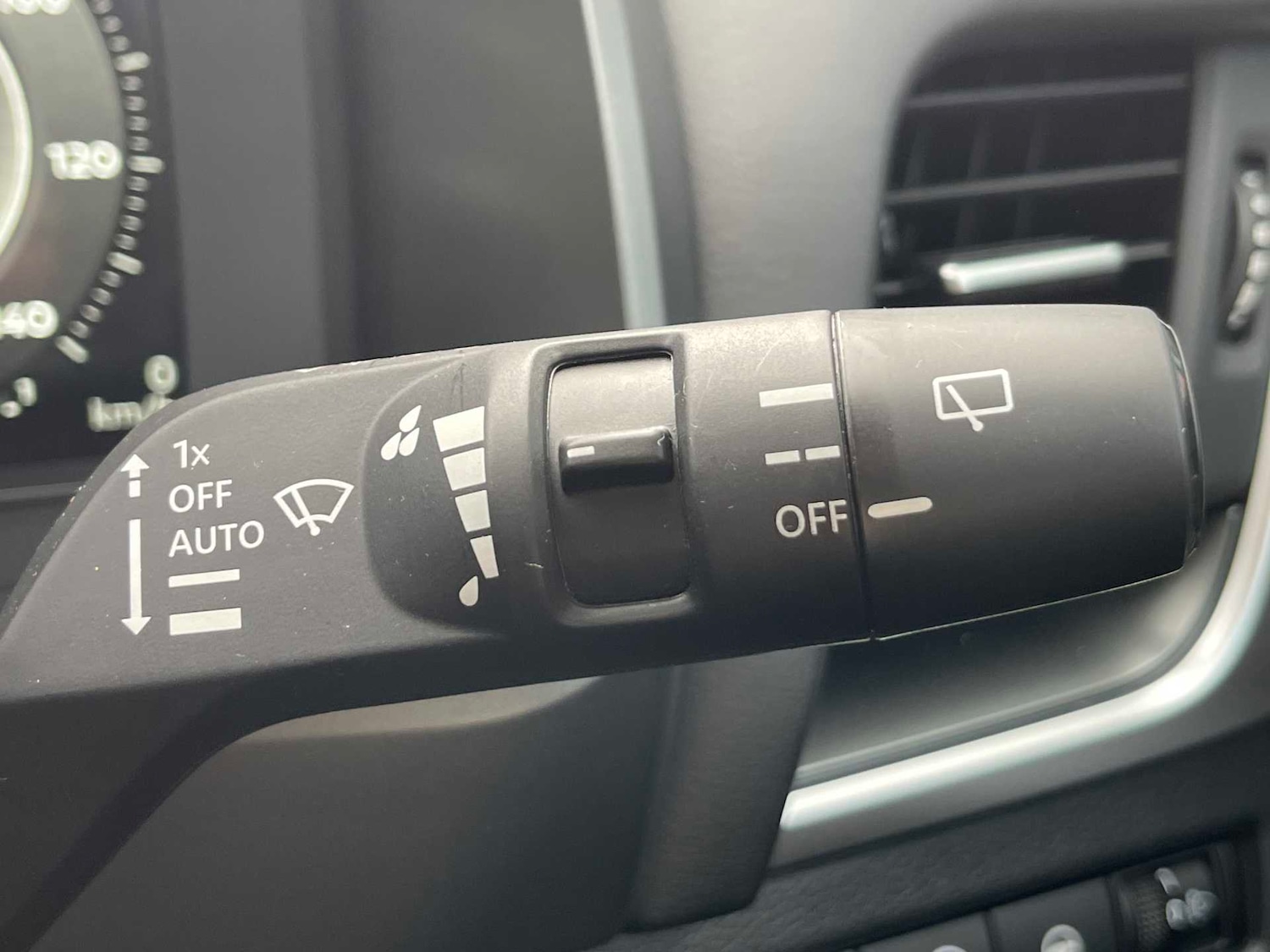 Used Nissan Qashqai 2025 for sale - 76518627: Photo 28