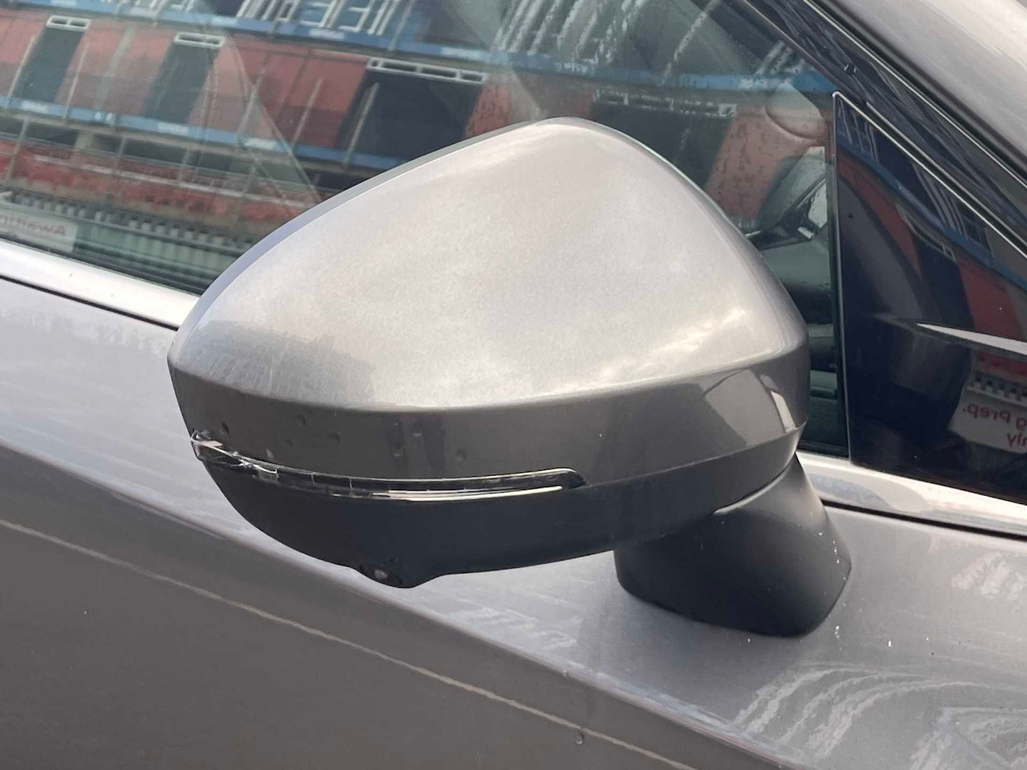 Used Nissan Qashqai 2025 for sale - 76518627: Photo 32