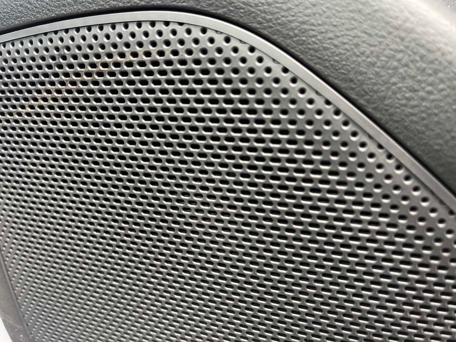 Used Nissan Qashqai 2025 for sale - 76518627: Photo 33