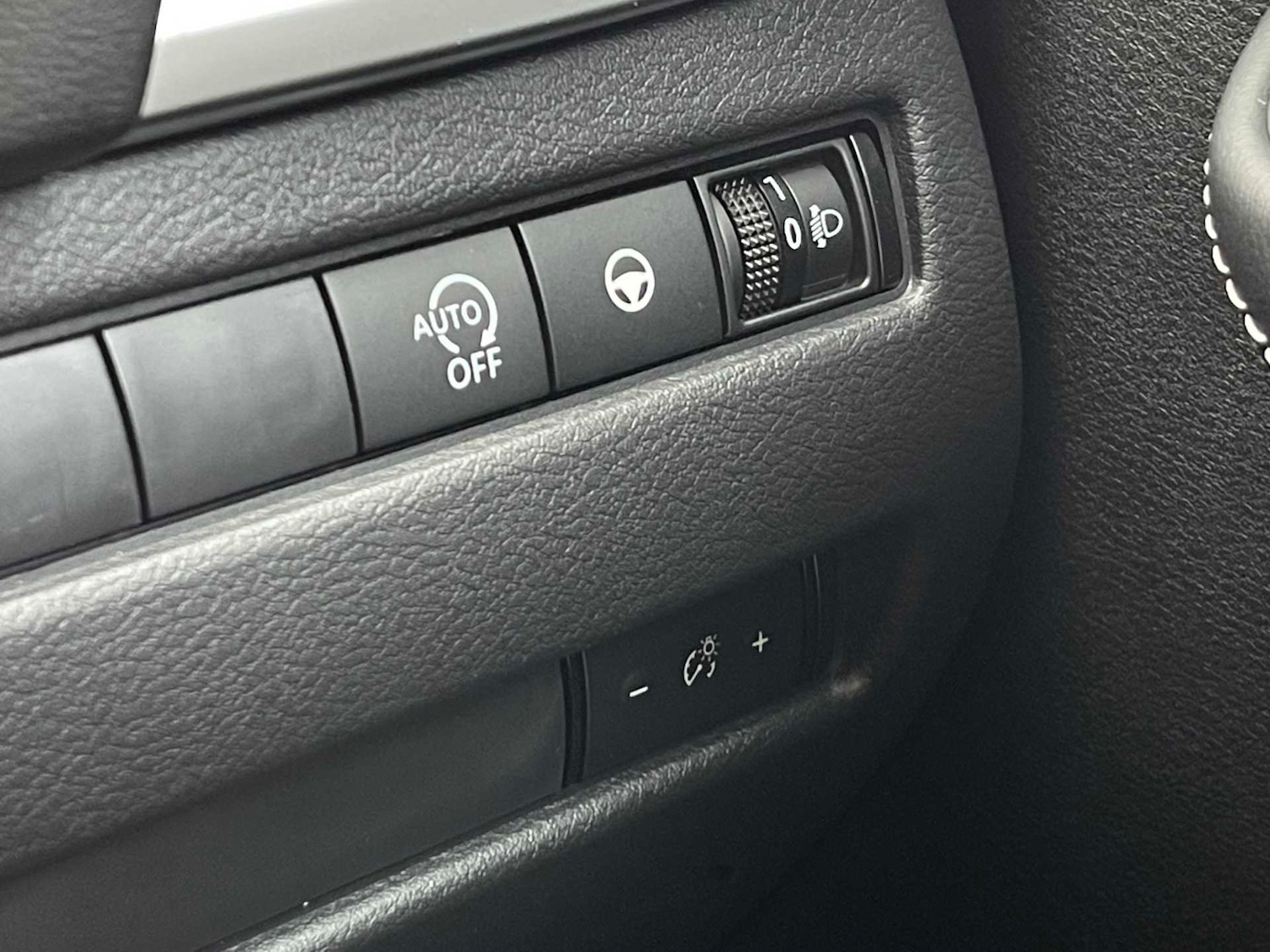 Used Nissan Qashqai 2025 for sale - 76518627: Photo 40