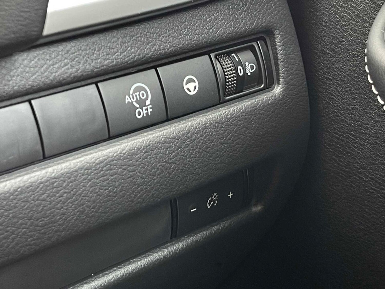 Used Nissan Qashqai 2025 for sale - 76518627: Photo 41