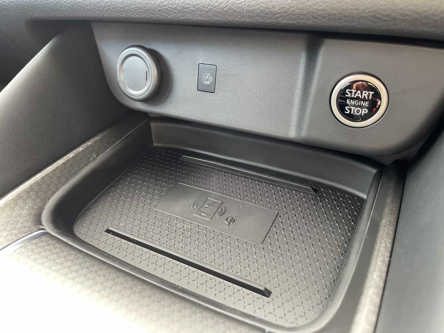 Used Nissan Qashqai 2025 for sale - 76518627: Photo 42