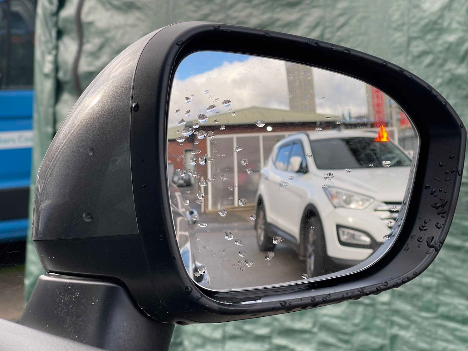 Used Nissan Qashqai 2025 for sale - 76518627: Photo 46