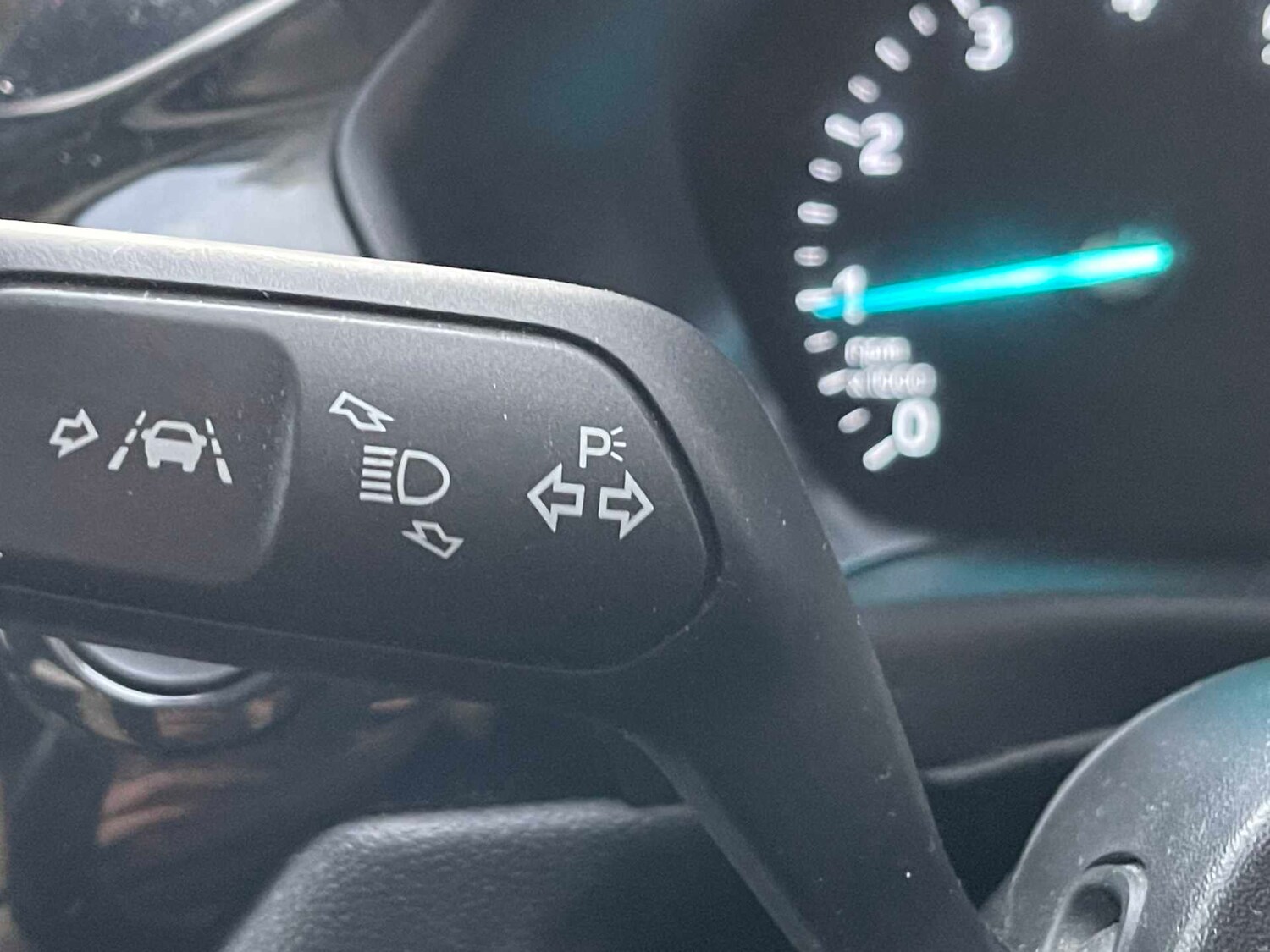 Used Ford Fiesta 2019 for sale - 76477318: Photo 26