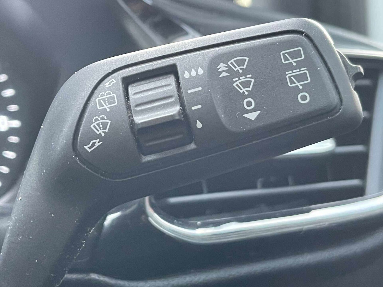 Used Ford Fiesta 2019 for sale - 76477318: Photo 27