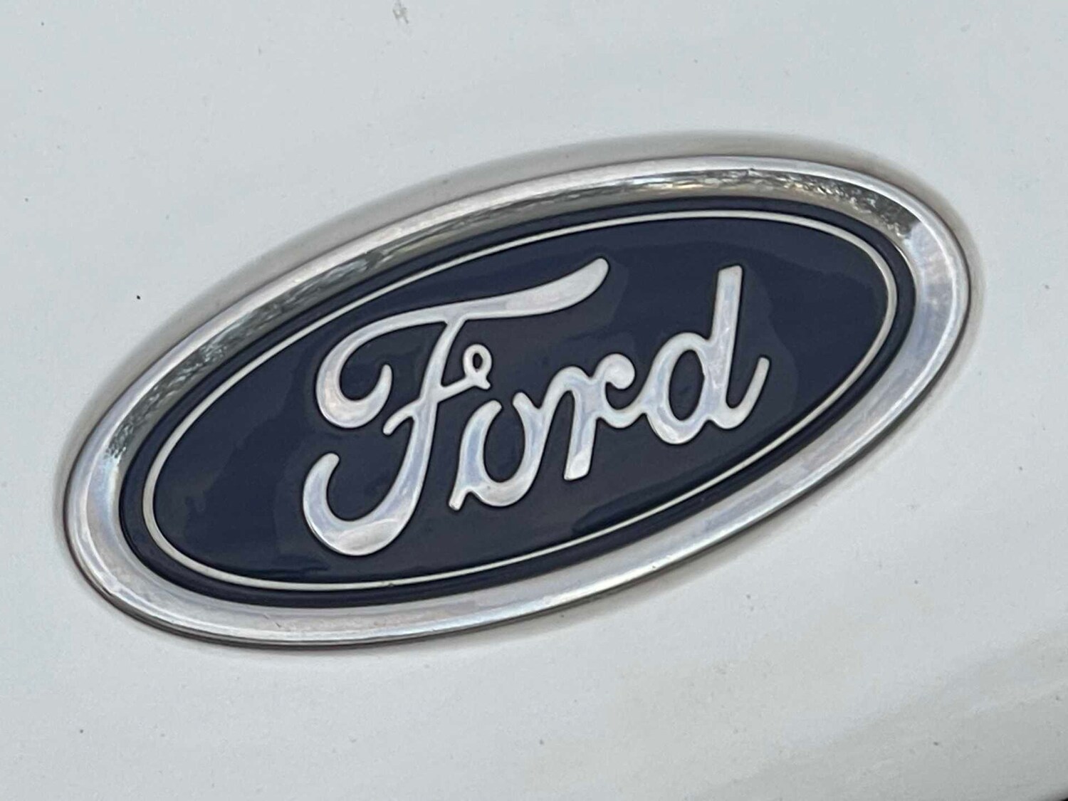 Used Ford Fiesta 2019 for sale - 76477318: Photo 29