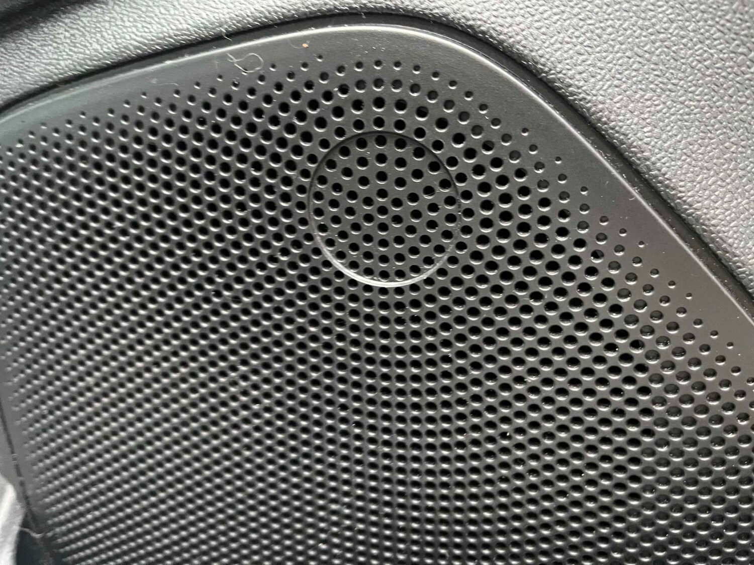 Used Ford Fiesta 2019 for sale - 76477318: Photo 33