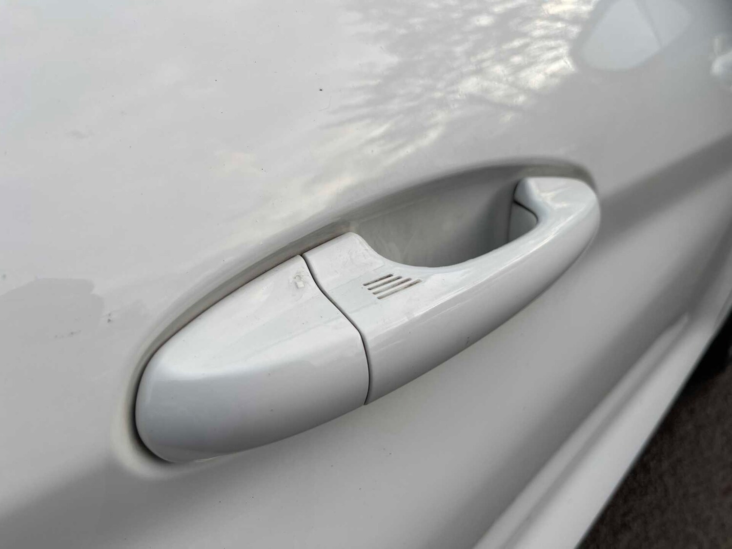 Used Ford Fiesta 2019 for sale - 76477318: Photo 37