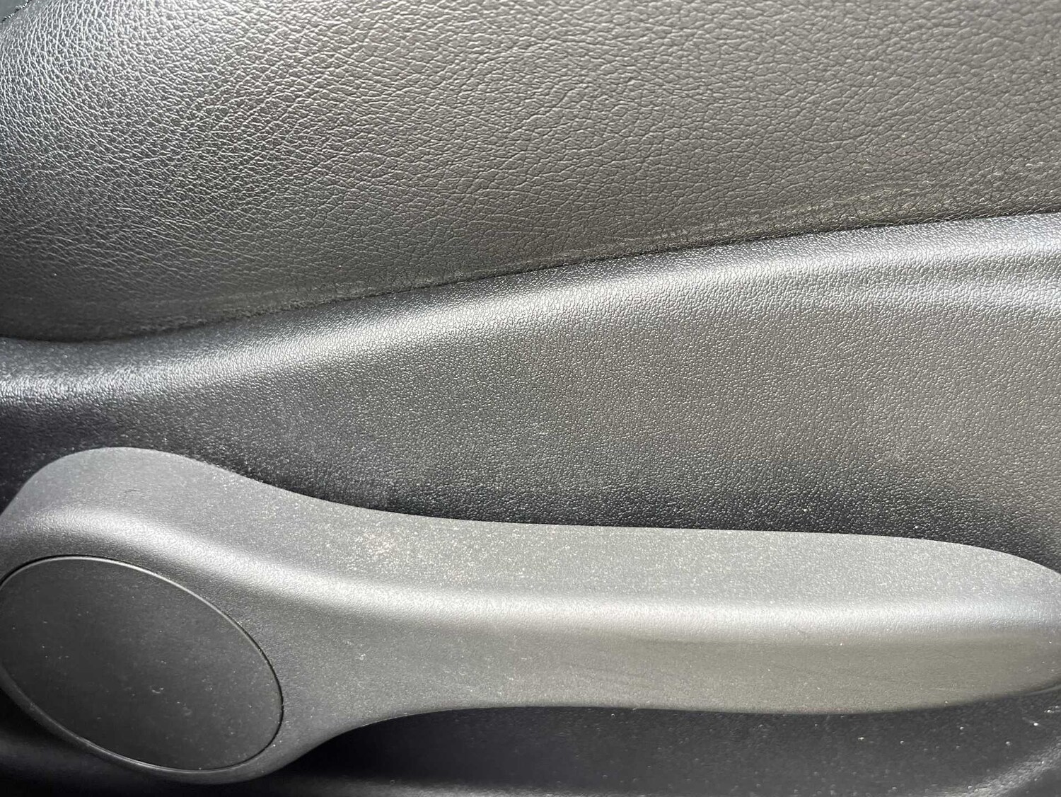Used Nissan Juke 2016 for sale - 76115521: Photo 32