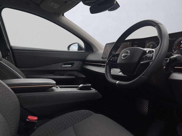Used Nissan ARIYA 2023 for sale - 76212060: Photo 17