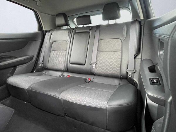 Used Nissan ARIYA 2023 for sale - 76212060: Photo 18