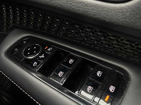 Used Nissan ARIYA 2023 for sale - 76212060: Photo 20