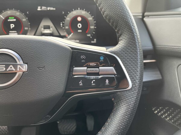 Used Nissan ARIYA 2023 for sale - 76212060: Photo 27