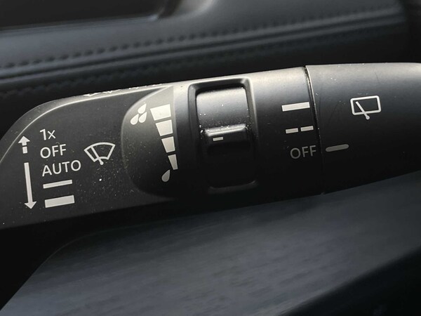 Used Nissan ARIYA 2023 for sale - 76212060: Photo 29