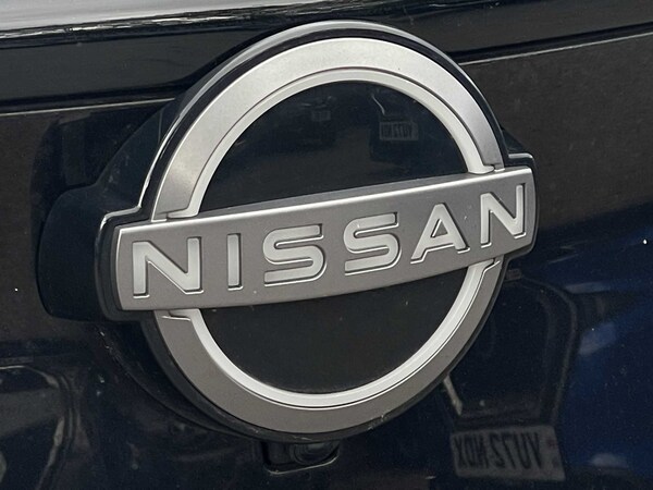 Used Nissan ARIYA 2023 for sale - 76212060: Photo 32