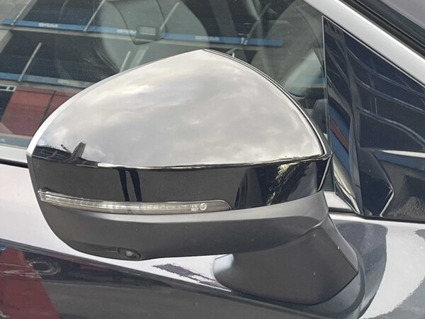 Used Nissan ARIYA 2023 for sale - 76212060: Photo 34