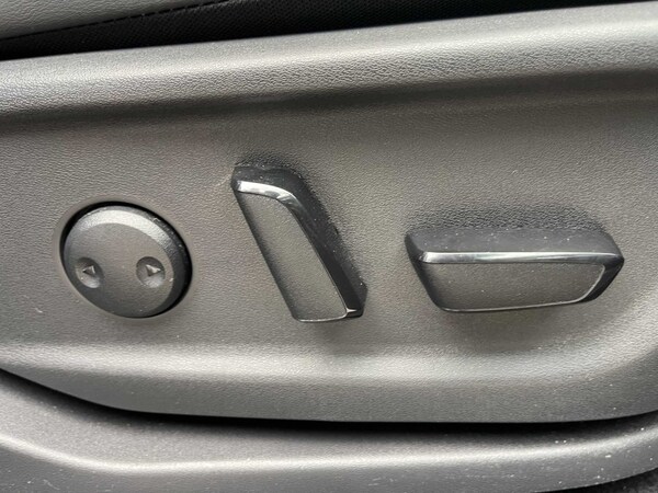 Used Nissan ARIYA 2023 for sale - 76212060: Photo 36