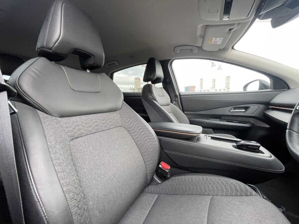 Used Nissan ARIYA 2023 for sale - 76212060: Photo 37