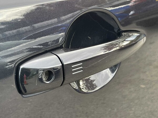 Used Nissan ARIYA 2023 for sale - 76212060: Photo 38