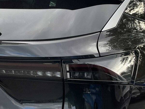 Used Nissan ARIYA 2023 for sale - 76212060: Photo 41