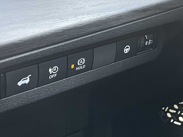 Used Nissan ARIYA 2023 for sale - 76212060: Photo 43
