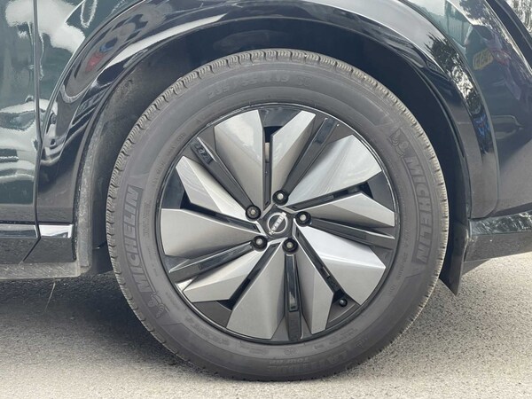Used Nissan ARIYA 2023 for sale - 76212060: Photo 8