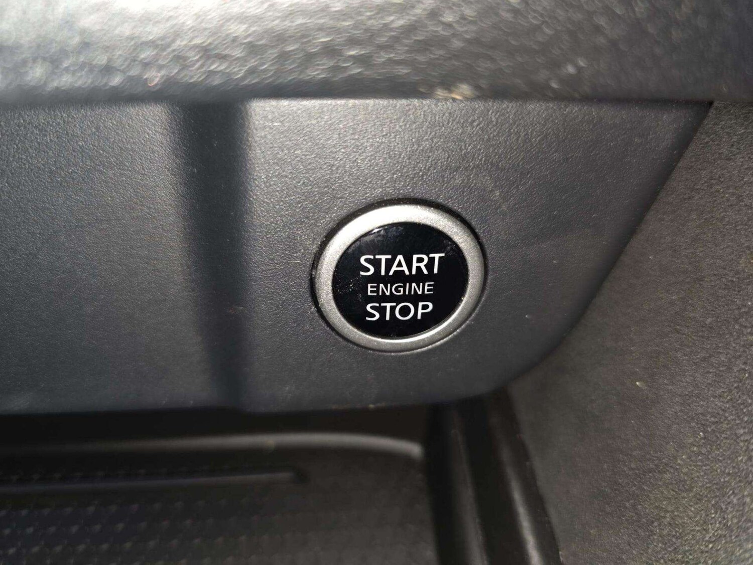 Used Nissan Qashqai 2024 for sale - 77487551: Photo 19