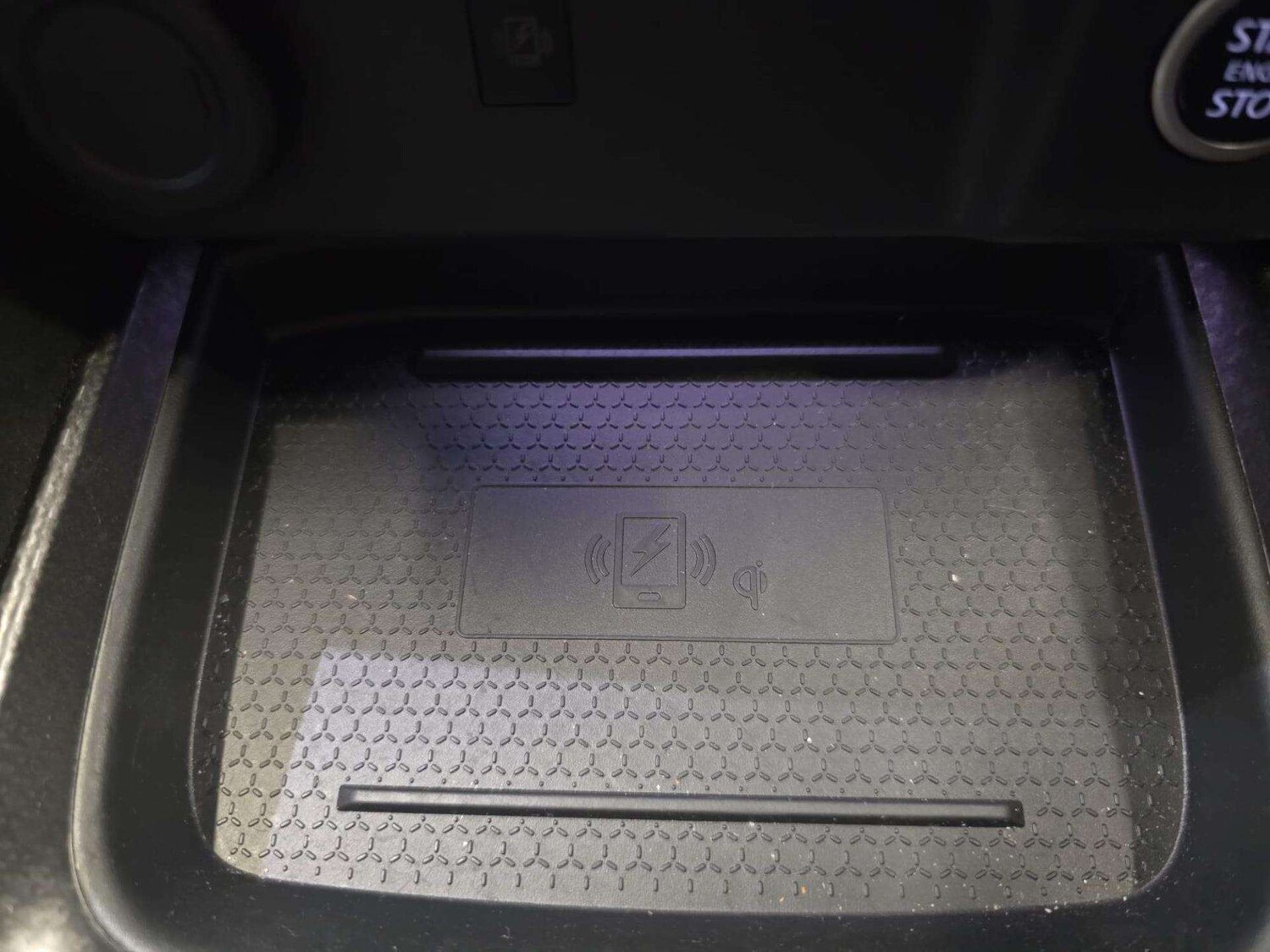 Used Nissan Qashqai 2024 for sale - 77487551: Photo 20