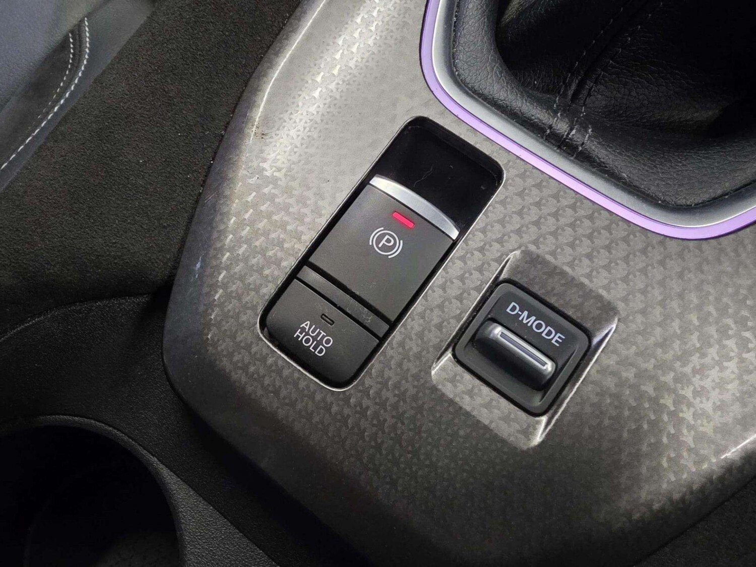 Used Nissan Qashqai 2024 for sale - 77487551: Photo 21