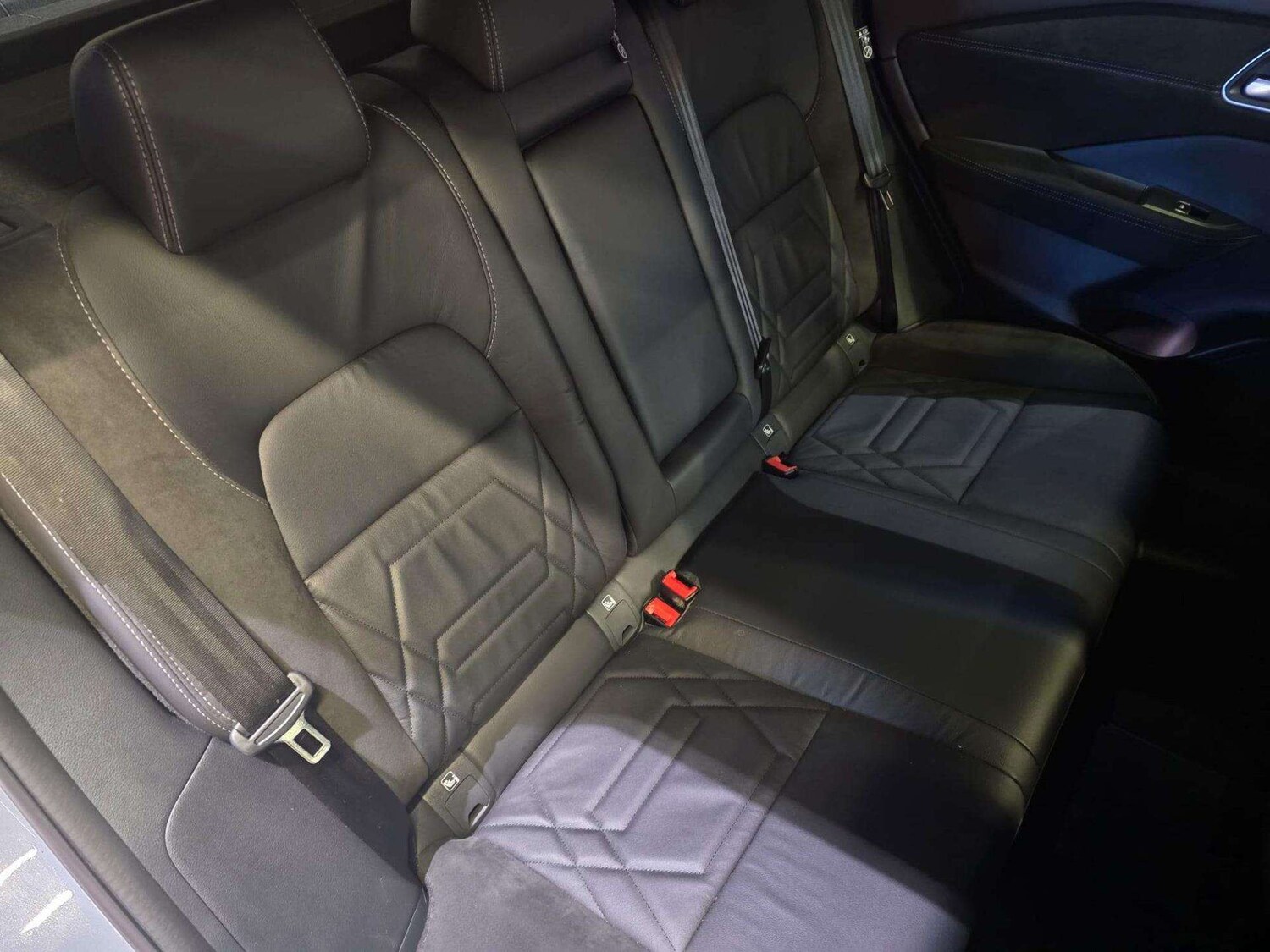 Used Nissan Qashqai 2024 for sale - 77487551: Photo 28